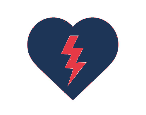 Logo SST Maisons-Laffitte